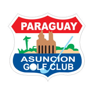 Asuncion Golf Club