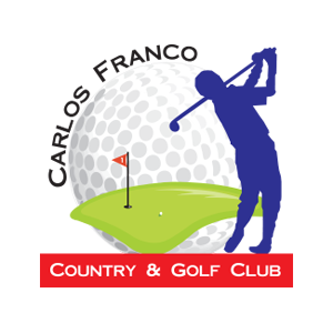 Carlos Franco Country Golf Club