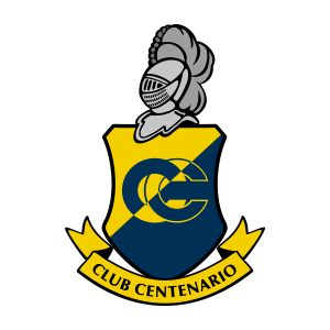 Club Centenario